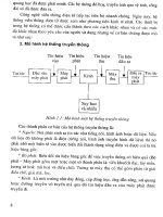 Điện Tử - Ghép Kênh - Ghép Kênh OFDM part 2 doc