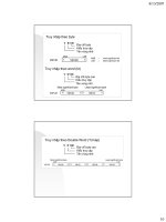 Cơ sở ĐIện học - Thiết Bị Lập Trình part 10 pptx