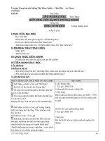 GIAO AN VAN 10-TIET48