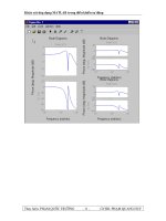 Giáo trình matlab v5.1 P17 pot