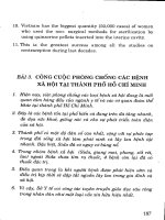 Dịch Thuật - English part 5 docx