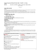 GIAO AN VAN 10-TIET11-12