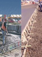 Bài giảng xây dựng mặt đường ôtô 6 P10 pptx