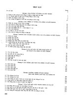 Động Cơ Nhiệt - Đốt Trong (Phần 3) part 22 pot