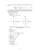 Giáo trình kỹ thuật điều khiển 18 doc