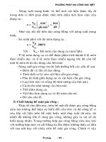 Gia Công - Phương Pháp Đặc Biệt part 5 ppt