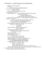 su bo ich cua tham quan