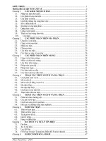 IT - Matlab Software (Phần 2) part 13 ppsx