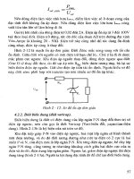 Điện Tử - Vật Liệu Linh Kiện part 8 ppsx