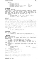 IT - Matlab Software (Phần 2) part 11 docx