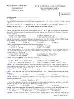 CD A-B co dap an.doc