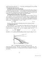 Cơ Khí Lưu Chất - Máy Bơm, Trạm Bơm part 5 pot