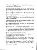 English Skills - Dịch Từ, Dịch Câu (Phần 2) part 5 doc