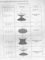 Giáo trình toán học Tập 7 P12 pdf