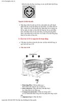 Điện Tử - Thiết Bị Truyền Tin - Điện Thoại Di Dộng part 17 ppt