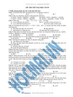 tai lieu hay cho vif (2)