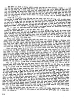 Động Cơ Nhiệt - Đốt Trong (Phần 2) part 8 doc