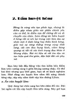 Bấm huyệt hông docx