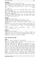 IT - Matlab Software (Phần 2) part 4 doc