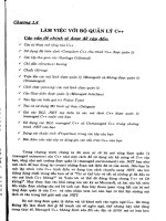 Buit Windows By C.Net part 6 potx