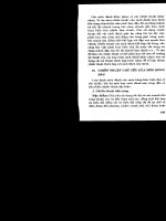 Huấn luyện bóng bàn hiện đại part 10 potx