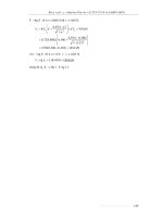 Bài giảng Kết cấu thép theo Tiêu chuẩn 22 TCN 272-05 P18 pot