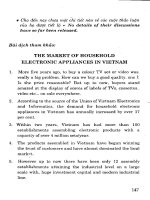 English Skills - Dịch Từ, Dịch Câu (Phần 2) part 9 ppt