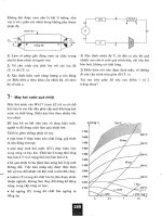 Giáo trình nhiệt động học 19 ppt