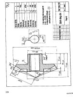 Kỹ Thuật Thiết Kế - Vẽ Kỹ Thuật (Phần 2) part 9 docx