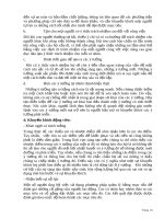 Quản Trị Học - Quản Trị Nhân Lực part 5 docx