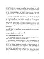 Giáo trình cơ điện tử - Các thành phần cơ bản 14 doc