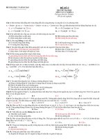 THI THỬ ĐẠI HỌC- VẬT LÝ_A_3