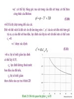 Bài giảng xây dựng cầu 2 P8 pps