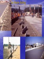 Bài giảng xây dựng mặt đường ôtô 1 & 2 - P10 doc