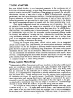 Giáo trình môn học công nghệ vi điện tử 19 potx