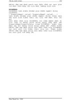 IT - Matlab Software (Phần 2) part 5 pdf