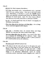 Dịch Thuật - English part 13 docx