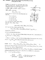 Giáo trình toán học Tập 7 P15 pps