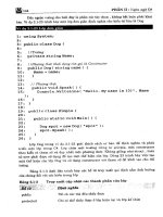 Buit Windows By C.Net part 15 ppsx