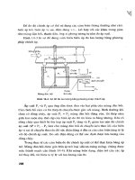 Giáo trình cảm biến và kỹ thuật đo lường 16 pdf