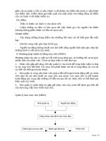 Quản Trị Học - Quản Trị Nhân Lực part 22 pps