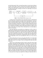 Giáo trình kỹ thuật điều khiển 2 ppsx