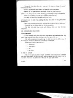 Giáo trình công nghệ may part 12 docx