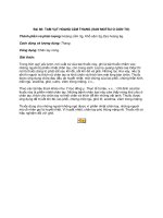 206 Bài thuốc Nhật Bản (Phần 6) pot