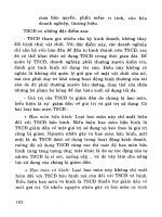 Read and Write A Letter By English (Phần 3) part 4 ppt