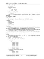 Giáo trình matlab v5.1 P8 pot