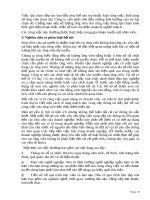 Quản Trị Học - Quản Trị Nhân Lực part 12 potx