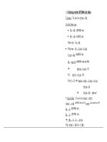 Hướng dẫn giải đề tuyển sinh lớp 10 09-10