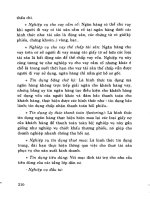 Read and Write A Letter By English (Phần 3) part 10 docx