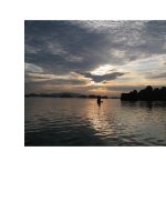 ĐỊA LÍ VIỆT NAM